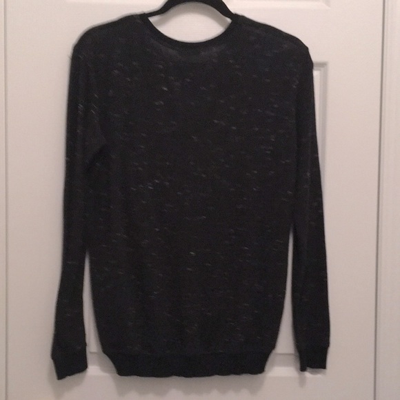 Wilfred Sweater - Picture 2 of 4